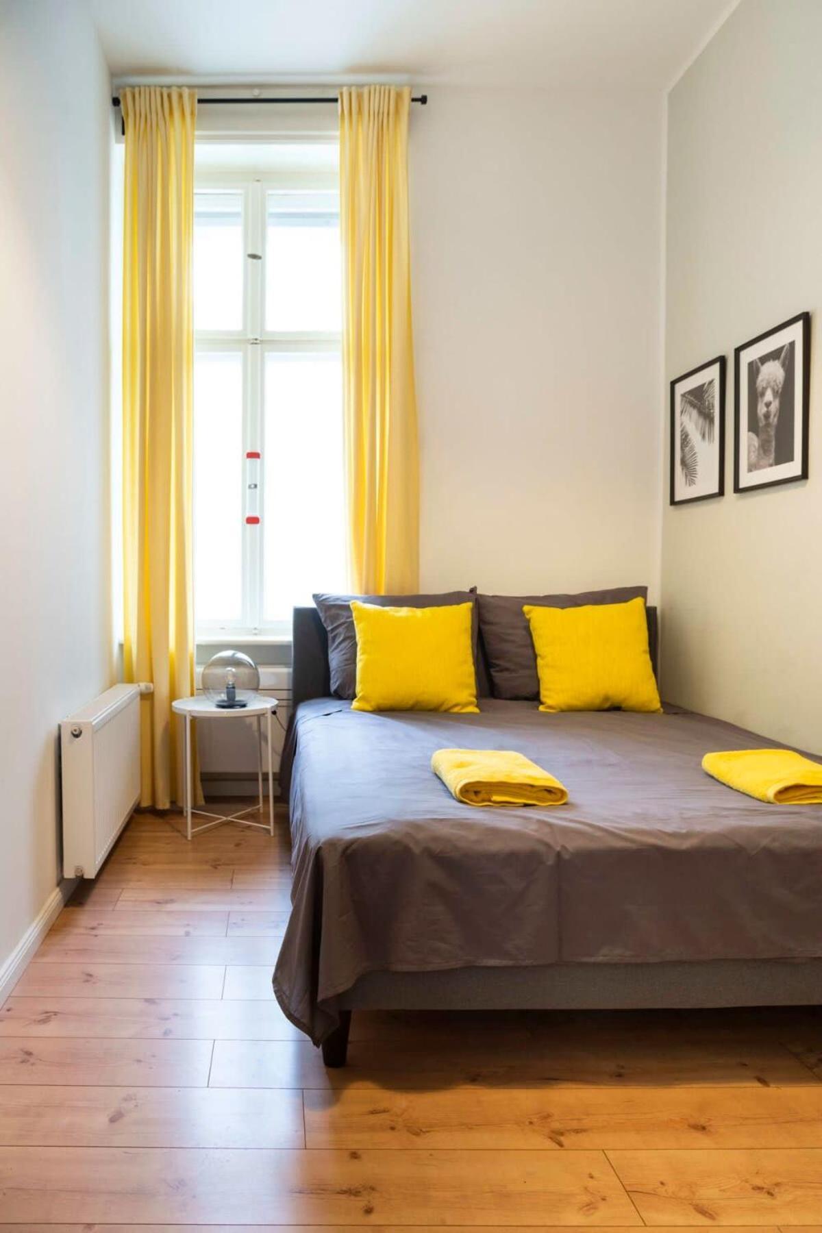 Kudamm Plus Ac Plus Selfcheckin Plus Free Street Parking Berlin Eksteriør bilde